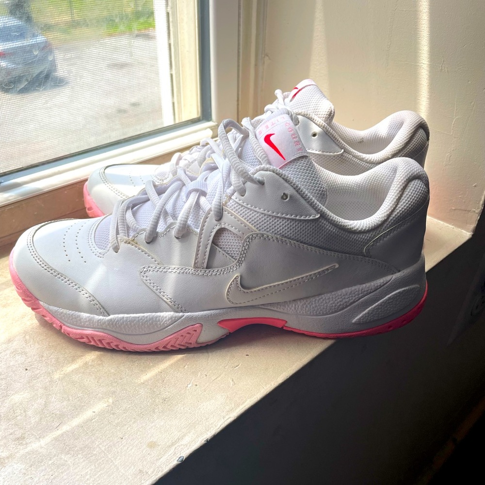 NIKE COURT LITE 2!!!!
